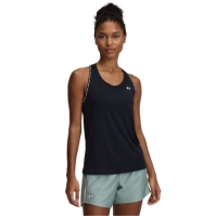 Maiou Under Armour Armour Knockout dama