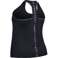 Maiou Under Armour Armour Knockout dama