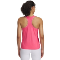 Maiou Under Armour Armour Knockout dama