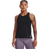 Maiou Under Armour Rush Energy