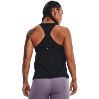 Maiou Under Armour Rush Energy