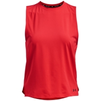 Maiou UNDER ARMOUR Rush