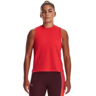 Maiou UNDER ARMOUR Rush