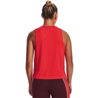 Maiou UNDER ARMOUR Rush
