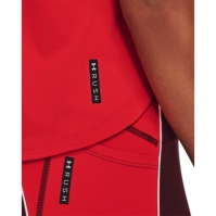 Maiou UNDER ARMOUR Rush