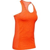 Maiou Under Armour Seamless dama