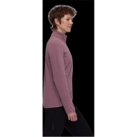 Mammut Innom Flc Jkt Ld51
