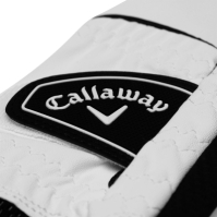 Manusa Callaway Xtreme Golf