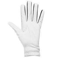Manusa FootJoy Flx Golf Left Hand