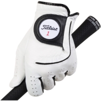 Manusa Titleist Players Flex Golf