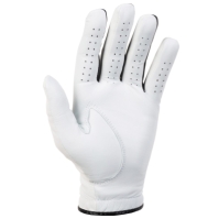 Manusa Titleist Players Flex Golf