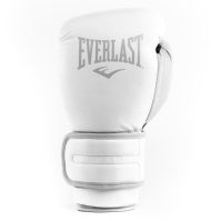 Manusa box Everlast Powerlock Training