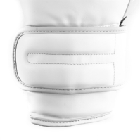Manusa box Everlast Powerlock Training