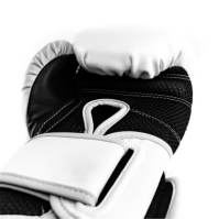 Manusa box Everlast Powerlock Training