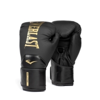 Manusa box Everlast Elite Training