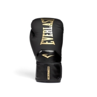 Manusa box Everlast Elite Training