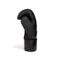 Manusa box Everlast Elite Training