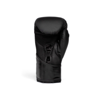 Manusa box Everlast Elite Training