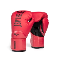 Manusa box Everlast Elite Training