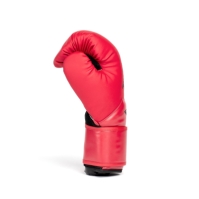 Manusa box Everlast Elite Training