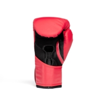 Manusa box Everlast Elite Training