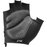 Manusa box Nike Elements Fingerless Training dama