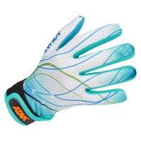 Manusa box ATAK Sports Aquas Gaelic Senior