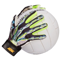 Manusa box ATAK Sports Bionix Gaelic Senior