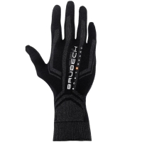 Manusa box Brubeck Universal Thermoactive black-gray GE10010A
