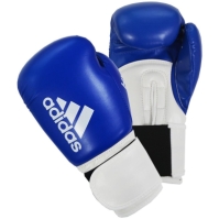 Manusa box adidas Hybrid 100 Boxing