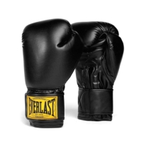 Manusa box Everlast 1910 Classic Boxing