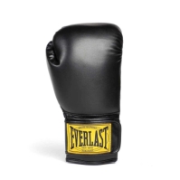 Manusa box Everlast 1910 Classic Boxing