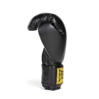 Manusa box Everlast 1910 Classic Boxing