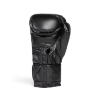 Manusa box Everlast 1910 Classic Boxing
