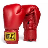 Manusa box Everlast 1910 Classic Boxing