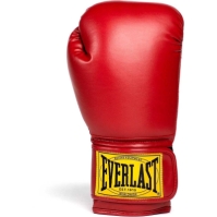 Manusa box Everlast 1910 Classic Boxing