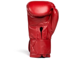 Manusa box Everlast 1910 Classic Boxing