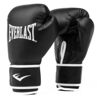 Manusa Everlast Core2 Boxing