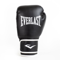 Manusa Everlast Core2 Boxing