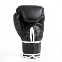 Manusa Everlast Core2 Boxing