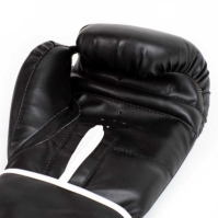Manusa Everlast Core2 Boxing