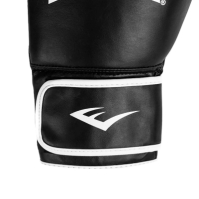 Manusa Everlast Core2 Boxing