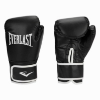 Manusa Everlast Core2 Boxing