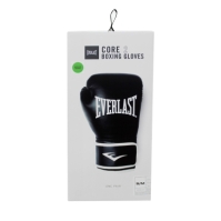 Manusa Everlast Core2 Boxing
