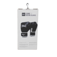 Manusa Everlast Core2 Boxing