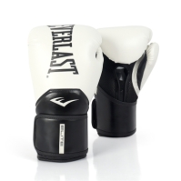 Manusa box Everlast Elite Training
