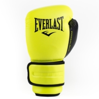 Manusa box Everlast Powerlock Training