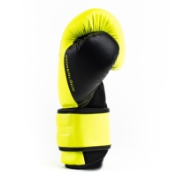 Manusa box Everlast Powerlock Training