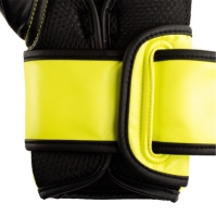 Manusa box Everlast Powerlock Training
