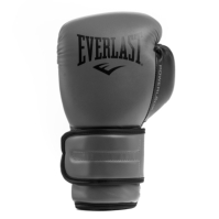 Manusa box Everlast Powerlock Training